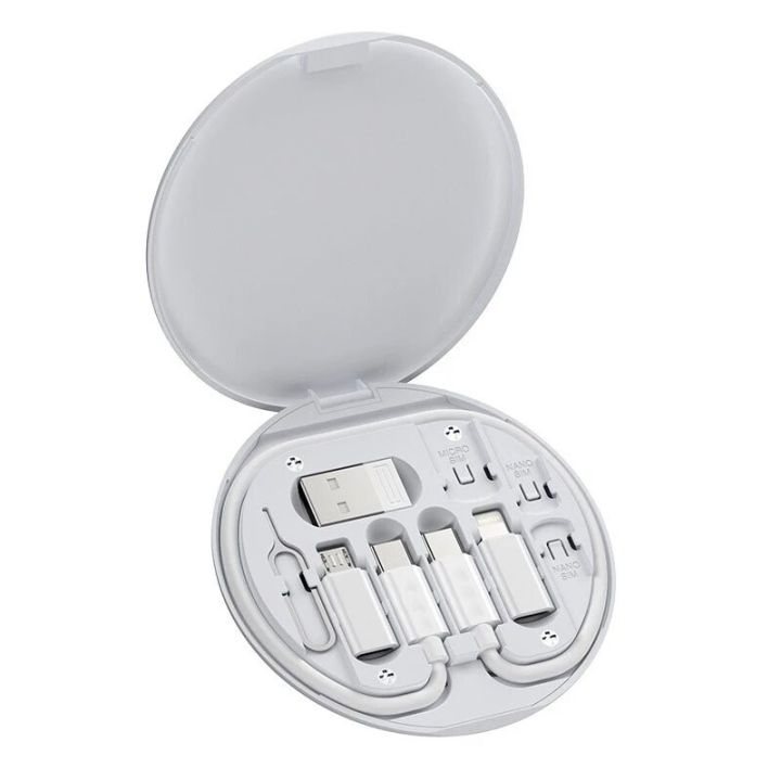 Mini%20Data%20Cable%20Set%20Storage%20Box%2060w%20Quick%20Charge%20Multi%20Function%20Data%20Cable%203%20in%201Portable%20Smart%20Cable%20Box%20Converter%20Cable%20Kit%20-%20Image%207