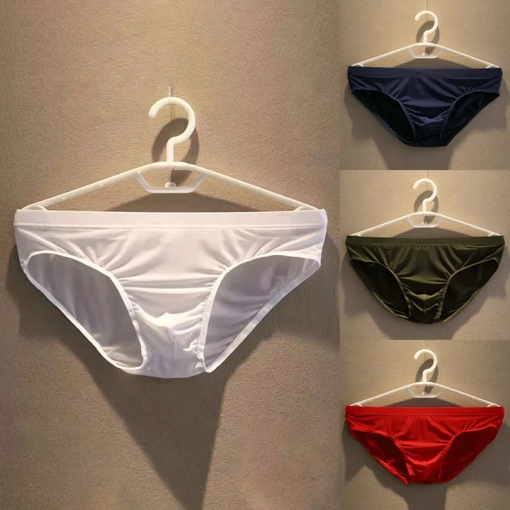 %EF%BC%88NEW%EF%BC%89Men%20Briefs%20Low%20Waist%20Seamless%20Quick%20Dry%20Underpants%20Underwear%20-%20Image%205