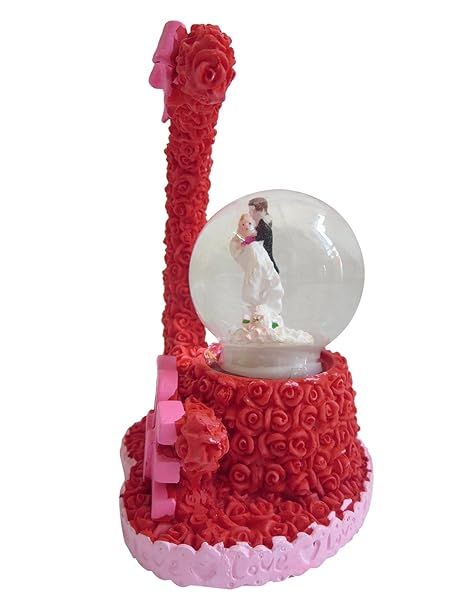 Amazon%20Brand%20-%20Umi%20Lovely%20Couple%20Showpiece%20Gift%20with%20Light,%20Love%20Propose%20Couple%20Gift%20for%20Husband%20Wife%20Girls%20Boys%20Home%20Decor%20Valentine%20Day%20Anniversary%20Birthday%20Gift%20(Red)%20-%20Image%203