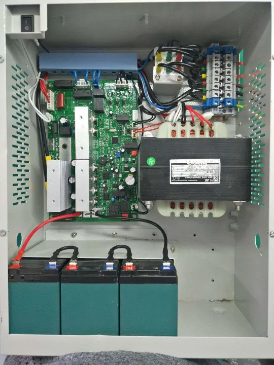 Elevator%20Automatic%20Rescue%20Device%20(ARD)%20/%20UPS%20-%20Image%203