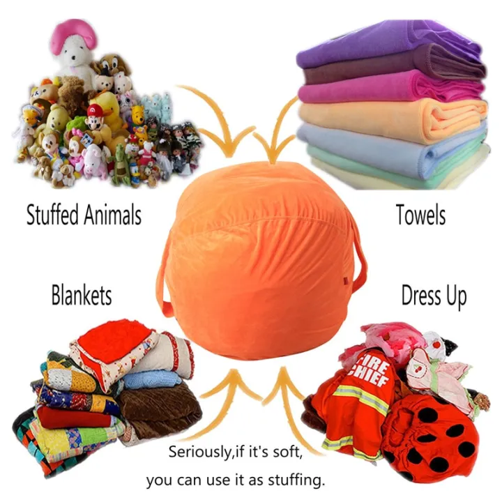 %E3%80%90Cathery%20Baby%20Store%E3%80%91Kids%20Bags%20Plush%20Toys%20Bean%20Bag%20Chair%20Bedroom%20Animal%20Storage%20Bags%20Portable%20Clothes%20Sundry%20Organizer%20-%20Image%204