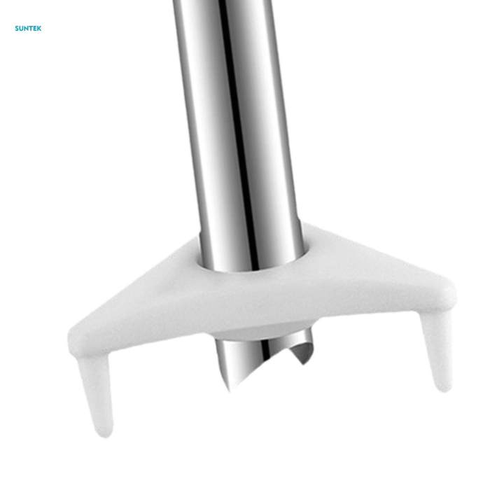 2%20Pieces%20Coconut%20Hole%20Opener%20Practical%20Reusable%20Coconut%20Shell%20Breaker%20Machine%20Coco%20Drill%20Punch%20Tool%20-%20Image%208