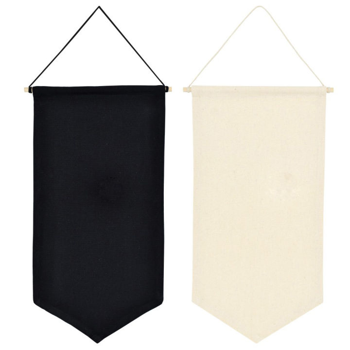Ins%20Style%20Cartoon%20Badge%20Brooch%20Medal%20Display%20Storage%20Hanging%20Cloth%20-%20Image%207
