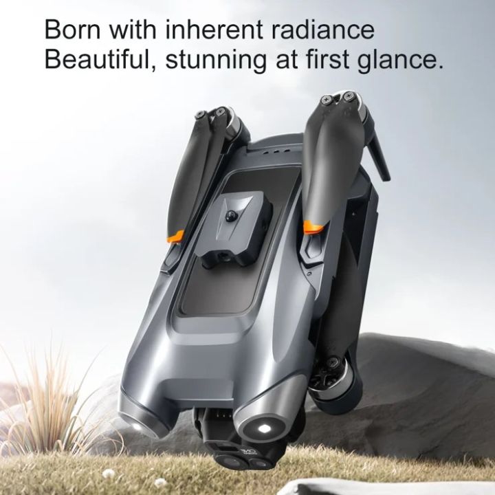 FLH%20Original%20V600%20Popup%20Sensor%20Drone%20HD%20720%20P%20Dual%20Cameras%20Optical%20Flow%20Positioning%20Long%20Battery%20Life%20WIFI%20FPV%20%20Dron%20RC%20Quadcopter%20Toy%20-%20Image%203