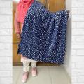 Kombol Shawl Fashionable Chinese Style Women's Wrap Scarf Versatile All-Season Accessory in Classic Solid Colors.