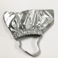 Bath Shower Cap for Cat Double Waterproof Layers Bathing Shower Dog Shower Cap Prevent Water From Getting Into the Ears. 