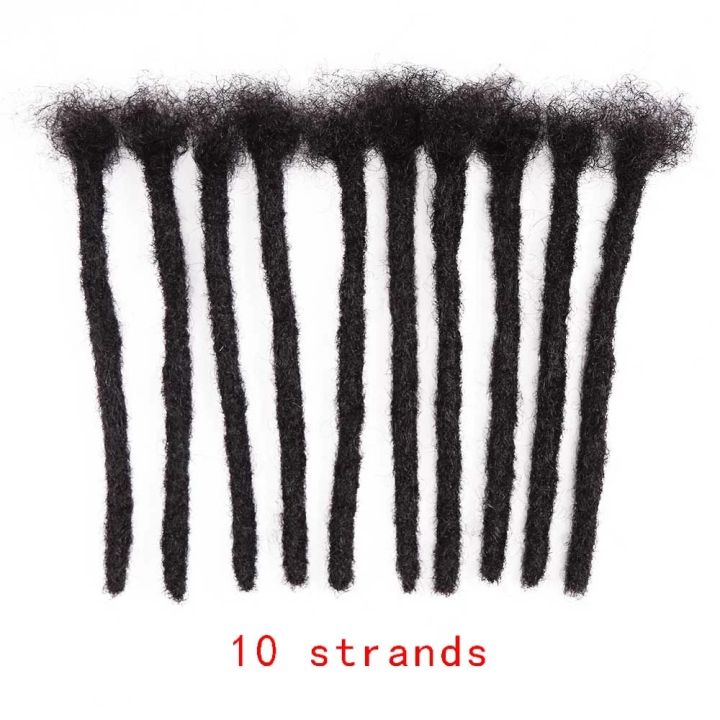 20cm%20Men%20Handmade%20Dreadlock%20Crochet%20Hair%20Extensions%20Soft%20Reggae%20Hair%20Synthetic%20Hair%20Braids%20For%20Women%20-%20Image%206