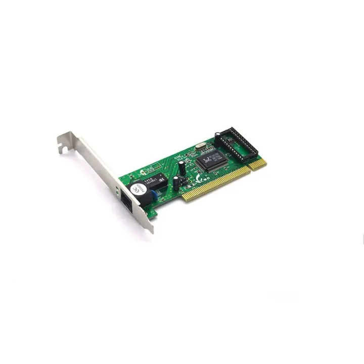 PCI%20Network%20Card%20Computer%20Built-in%2010/100M%20Ethernet%20100Mbps%20Free%20Driver%20Compatible%20PCI2.1%20/%202.2%20Lan%20for%20Desktop%20PC%20-%20Image%203