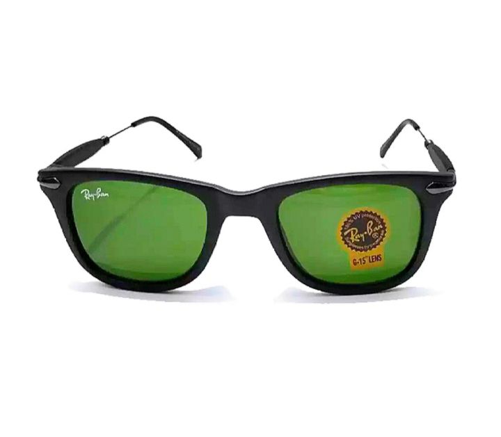 RayBan%202148%20Ultra%20Wayfarer%20Sunglasses%20(Included%20zipper%20Carry%20Box)%20-%20Image%206