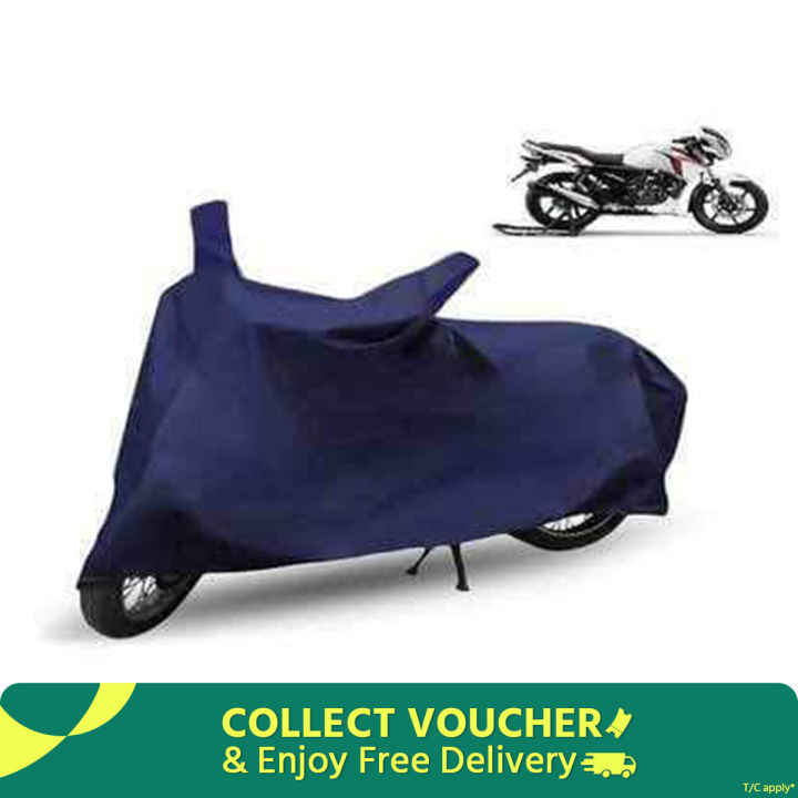 Motorcycle%20Dust%20Cover%20dust%20proof%20for%20any%20bike%20-%20Image%202