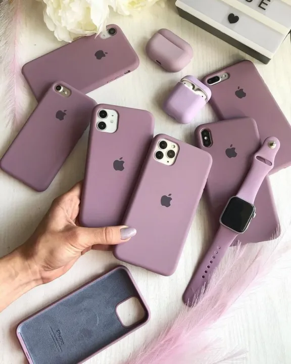 For%20apple%20iPhone%206/6S/6S%20Plus/7/8/7+/8+/X/Xs/Xs%20Max/XR/11/11%20Pro/11%20Pro%20Max/12/12%20Pro/12%20Pro%20Max/13/13%20Pro/13%20Pro%20Max/14/14%20Pro/14%20Plus/14%20Pro%20Max/15/15%20Pro/15%20Pro%20Max/16/16%20Pro/16%20Pro%20Max%20Luxury%20Shockproof%20Liquid%20Silicone%20Soft%20Case%20Back%20Cover%20Phone%20Case%20-%20Image%207