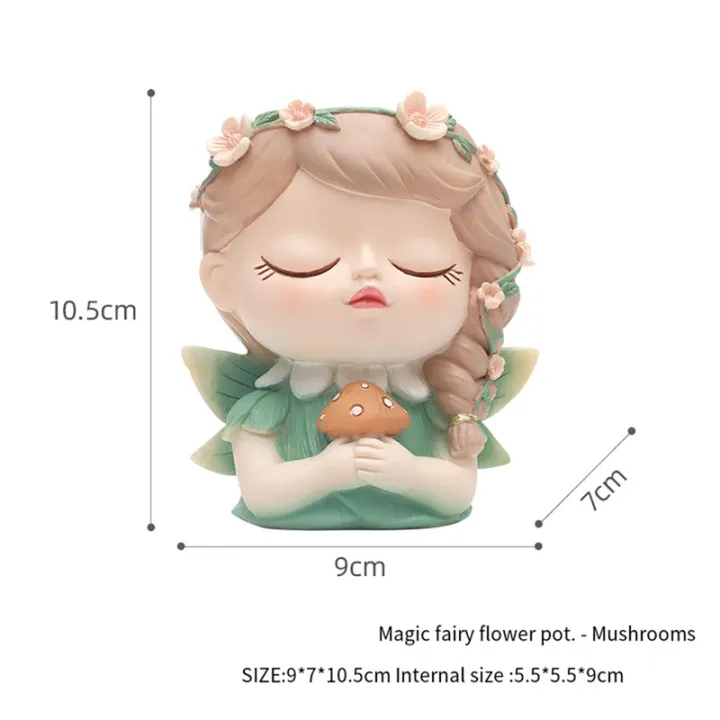 Silicone%20Mold%20Flower%20Fairy%20Prayer%20Flower%20Pot%20Resin%20Yellow%20-%20Image%205