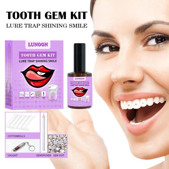 DIY%20Tooth%20Gem%20Kit%20Super%20Viscose%20Water%20Diamond%20Crystal%20Jewelry%20Tooth%20Decoration%20Teeth%20Easy%20Remove%20Install%20Tooth%20Jewelry%20Kit%20-%20Image%202