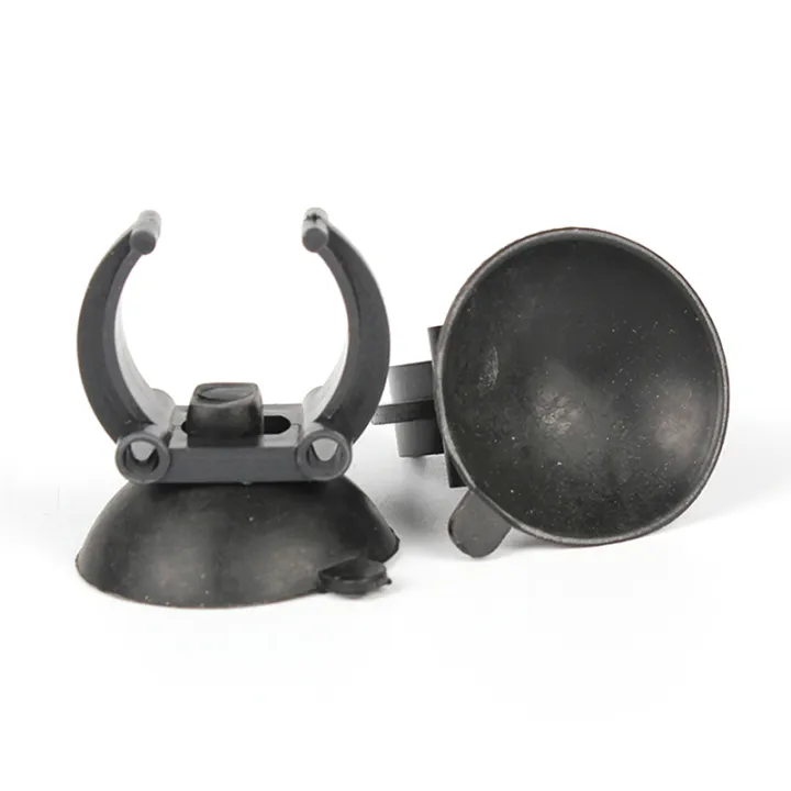 2pcs%20Aquarium%20Sucker%20Heating%20Rods%20Clip%20Air%20Line%20Pipe%20Tube%20Holder%20Suction%20Cup%20-%20Image%207