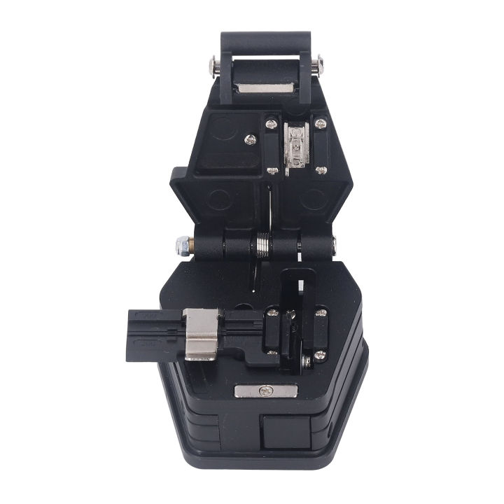 Fiber%20Optic%20Cutter,%20Flat%20Cut%20Stainless%20Steel%20Aluminum%20Alloy%20High%20Efficiency%20Fiber%20Cleaver%20%20for%20Industrial%20-%20Image%205