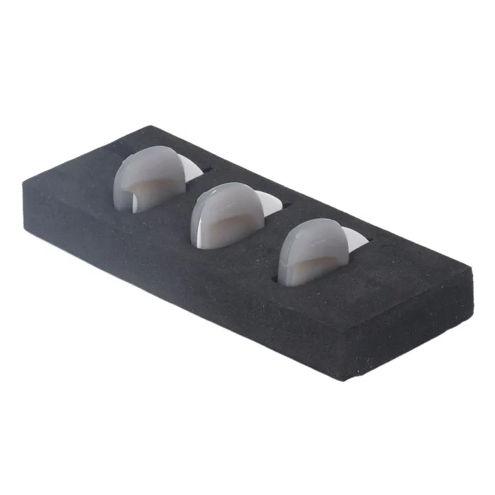 Guitar%20Picks%20Hand%20Position%20Corrector,%20Guitar%20Pick%20Set%20Silicone%20Standard%20Non%20Slip%20for%20Beginners%20-%20Image%204