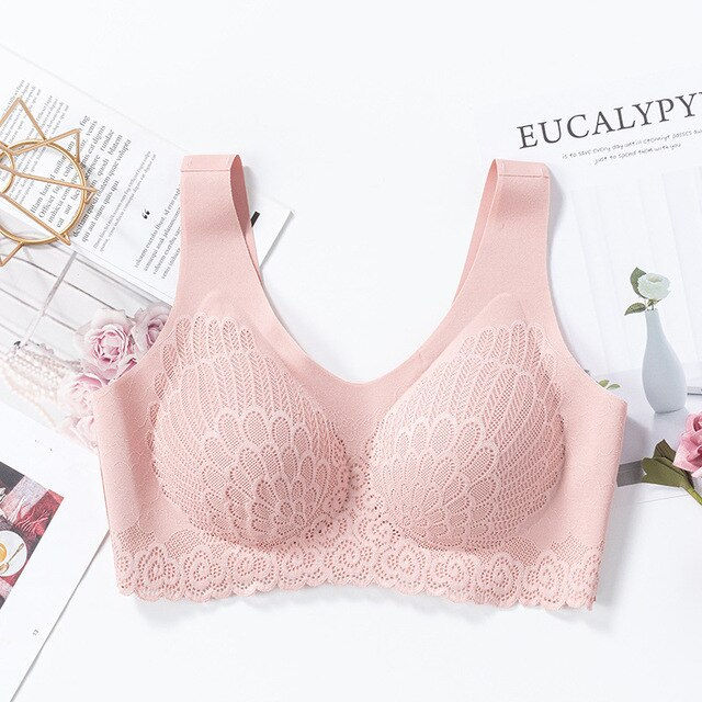 Women%20Seamless%20Thai%20Latex%20%20Lace%20Bra%20-%20Image%209
