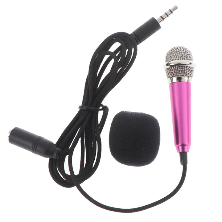 %E3%80%903C%20VictoryEagle%E3%80%91Portable%20Mini%20Stereo%20Audio%20Microphone%20The%20Mobile%20Phone%20Accessories%20-%20Image%202