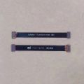 Test Rear Back Camera Tester Extension Extend Flex Cable For iPhone 6 6S 7 8 Plus X XS XR 11 12 Pro Max Mini. 