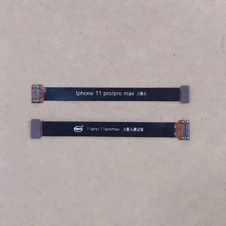 Test%20Rear%20Back%20Camera%20Tester%20Extension%20Extend%20Flex%20Cable%20For%20iPhone%206%206S%207%208%20Plus%20X%20XS%20XR%2011%2012%20Pro%20Max%20Mini%20-%20Image%204