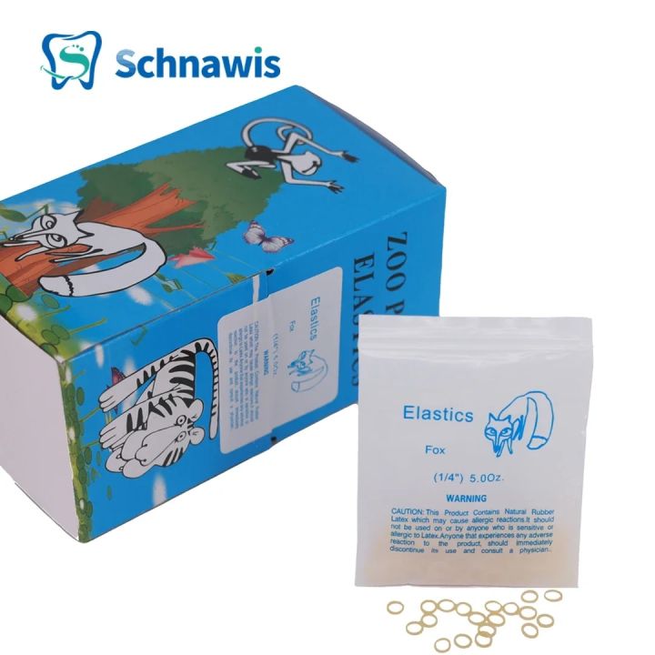 5000Pcs/Box%20Dental%20Orthodontic%20Rubber%20Bands%20Ligation%20O-Ring%20Orthodontics%20Braces%20Elastics%20Animal%20Traction%20Rings%20Chipmunk%20Rabbit%20-%20Image%202