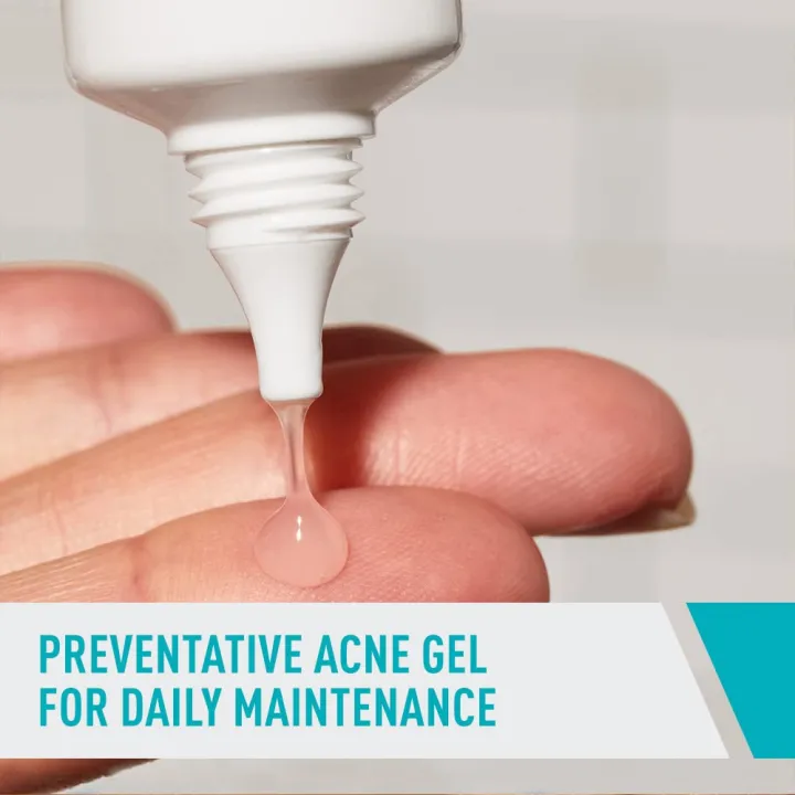 CeraVe%20Salicylic%20Acid%20Acne%20Treatment%20with%20Glycolic%20Acid%20and%20Lactic%20Acid-40%20ml%20(USA)%20-%20Image%208