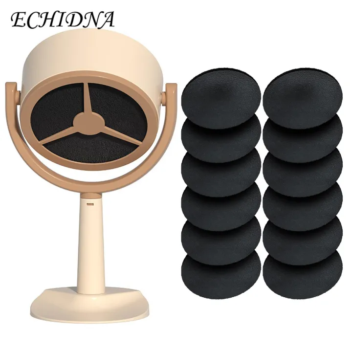 Portable%20Range%20Hood%20Portable%20Rechargeable%20Mini%20Range%20Hood%20for%20Home%20Camping%20Compact%20Desktop%20Extractor%20Quick%20Response%20Range%20Hood%20-%20Image%203