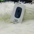 acer emw211 wireless mouse.