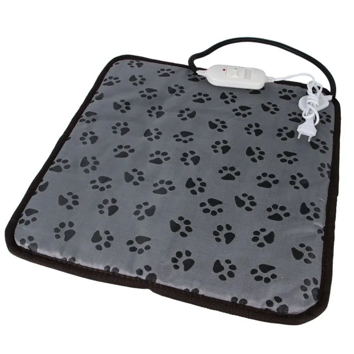 %E3%80%90Special%20offer%E3%80%91%20Winter%20Adjustable%203-mode%20Waterproof%20Blanket%20Warm%20Mat%20Bed%20Heater%20Pet%20Heating%20Pad%20-%20Image%209