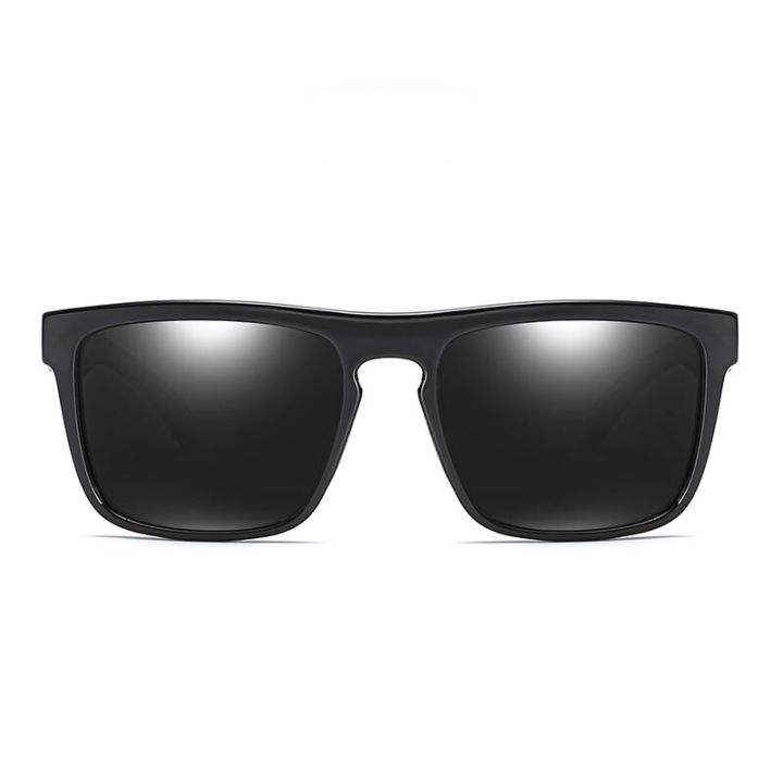 Square%20Lens%20hot%20sell%202023%20Brand%20Designer%20Vintage%20women%20Sunglasses%20men%20Female%20Shades%20New%20Arrival%20Polarized%20Driving%20fishing%20-%20Image%206