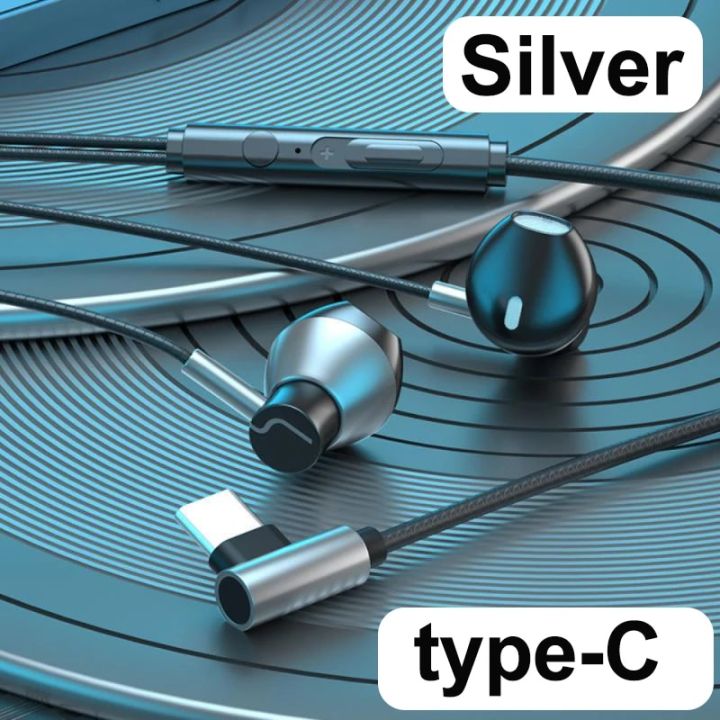 Gaming%20Headset%20In-Ear%20Wired%20Headphones%203.5mm%20AUX/type-C%20Low%20Latency%20HIFI%20Music%20Earbuds%20Sports%20Game%20Dual%20Mode%20Earphone%20With%20Mic%20-%20Image%207