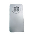 Simple Lines Applicable OPPOreno9/8 Phone case a96/a56 Anti-Fall a32 Silver Electroplated OnePlus ACE Couple. 