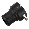 Car Lower Radiator Hose Connector for 2011-2018.