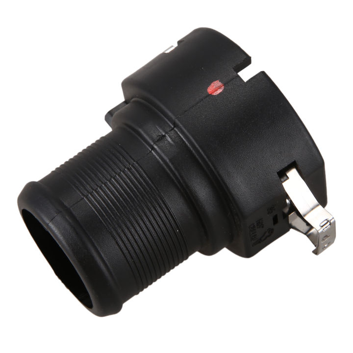 Car%20Lower%20Radiator%20Hose%20Connector%20for%202011-2018%20-%20Image%203