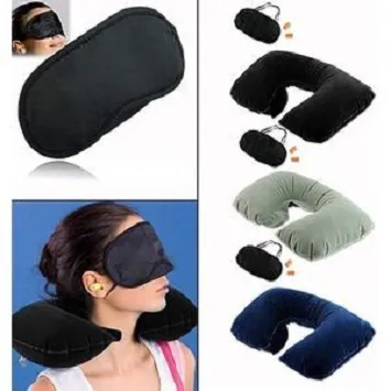 3%20in%201%20Travel%20Pillow%20Set%20-%20Black%20-%20Image%202