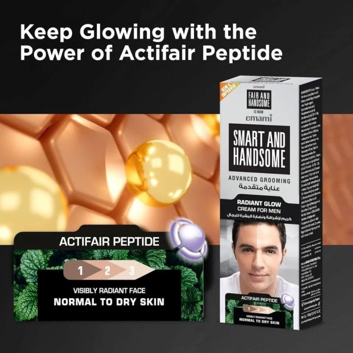 International%20UAE%20Product%20Fair%20&%20Handsome%20Advance%20Whitening%20Cream%20For%20men%20100%20Gm%20-%20Image%203