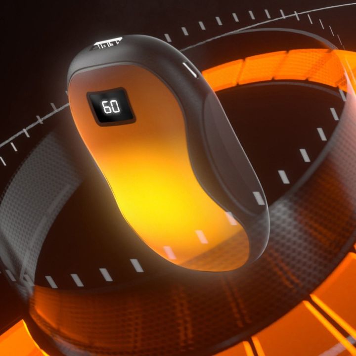 2%20in%201%20Portable%20Hand%20Warmer%20Pocket%20Digital%205000mAh%20Battery%20Power%20Bank%20Winter%20Rechargeable%20Hand%20Heater%20with%203%20Heating%20Levels%20for%20Cold%20Weather-#1%20-%20Image%204