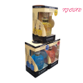 My Romance 100% Korean Car Perfume (Air Freshener).