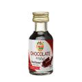 Forestmoon Chocolete Food Flavour Essence -28ml Chocolete Flavour Essence. 