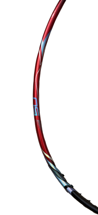 Apacs%20Commander%2010%20Badminton%20Racquet%20-%20Image%205