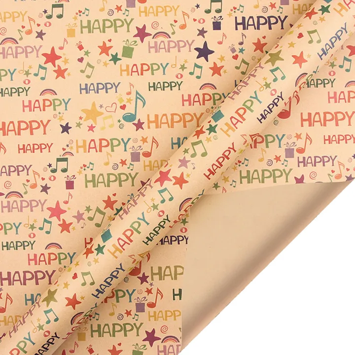 6%20Pcs%20Wrapping%20Paper%20Sheets,Birthday%20Wrapping%20Paper%20Set%20Festival%20Gift%20Wrap%20Papers,Ribbon%20Present%20-%20Image%206