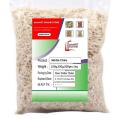 Premium Quality white Chira-1 kg. 