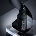 Best Fast Tan Glow Drops Sunless Skin Tanning Oil Liquid Dark Self Tanner Water Serum for Face Body Indoor Tanning Lotion. 