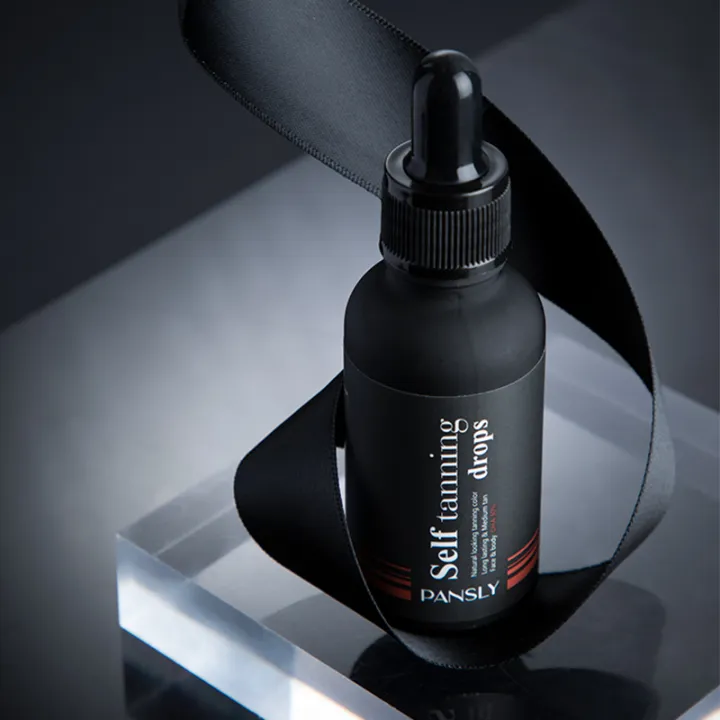 Best%20Fast%20Tan%20Glow%20Drops%20Sunless%20Skin%20Tanning%20Oil%20Liquid%20Dark%20Self%20Tanner%20Water%20Serum%20for%20Face%20Body%20Indoor%20Tanning%20Lotion%20-%20Image%203