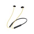 Realme Buds Wireless 3 Active Noise Cancellation.