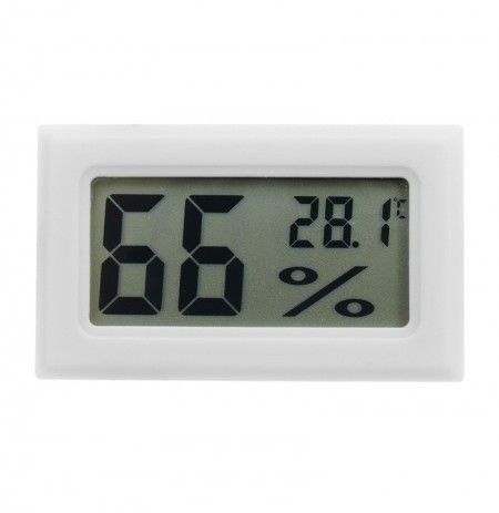 Digital%20LCD%20Thermometer%20with%20Probe%20for%20Refrigerator,%20Freezer,%20and%20Aquarium%20Temperature%20Measurement%20-%20Image%202