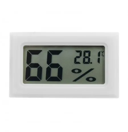 Digital%20LCD%20Thermometer%20with%20Probe%20for%20Refrigerator,%20Freezer,%20and%20Aquarium%20Temperature%20Measurement%20-%20Image%202