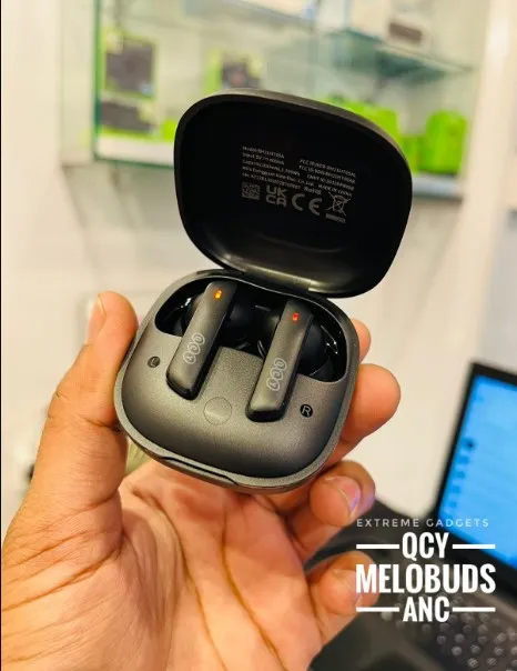 QCY%20HT05%20MeloBuds%20ANC%20Wireless%20Earbuds,%20Active%20Noise%20Cancelling%20Bluetooth%205.2%20Headphones,%20Multi-Mode%20Bluetooth%20Headsets%20with%206%20Mics,%2030H%20Playtime,%20IPX5%20Waterproof%20Earphones%20for%20iOS%20Android%20-%20Image%203