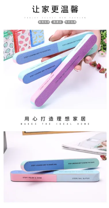 Nail%20Polishing%20Tools%206%20Sided%20Long%20Straight%20Round%20Nail%20Buffer%20Sanding%20File%20for%20DIY%20Beauty%201%20pc%20-%20Image%205