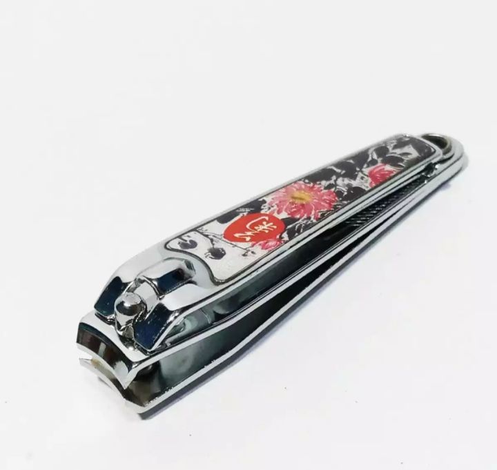 Nail%20cutter/Nail%20Clipper%20Cutter%20Nail%20Cutting%20Trimmer%20Toenail%20Fingernail%20Cutter%20Stainless%20Steel%20Toenail%20Clippers%20for%20Thick%20Nails/Nail%20Cutter%20Clipper%201pcs%20-%20Image%202